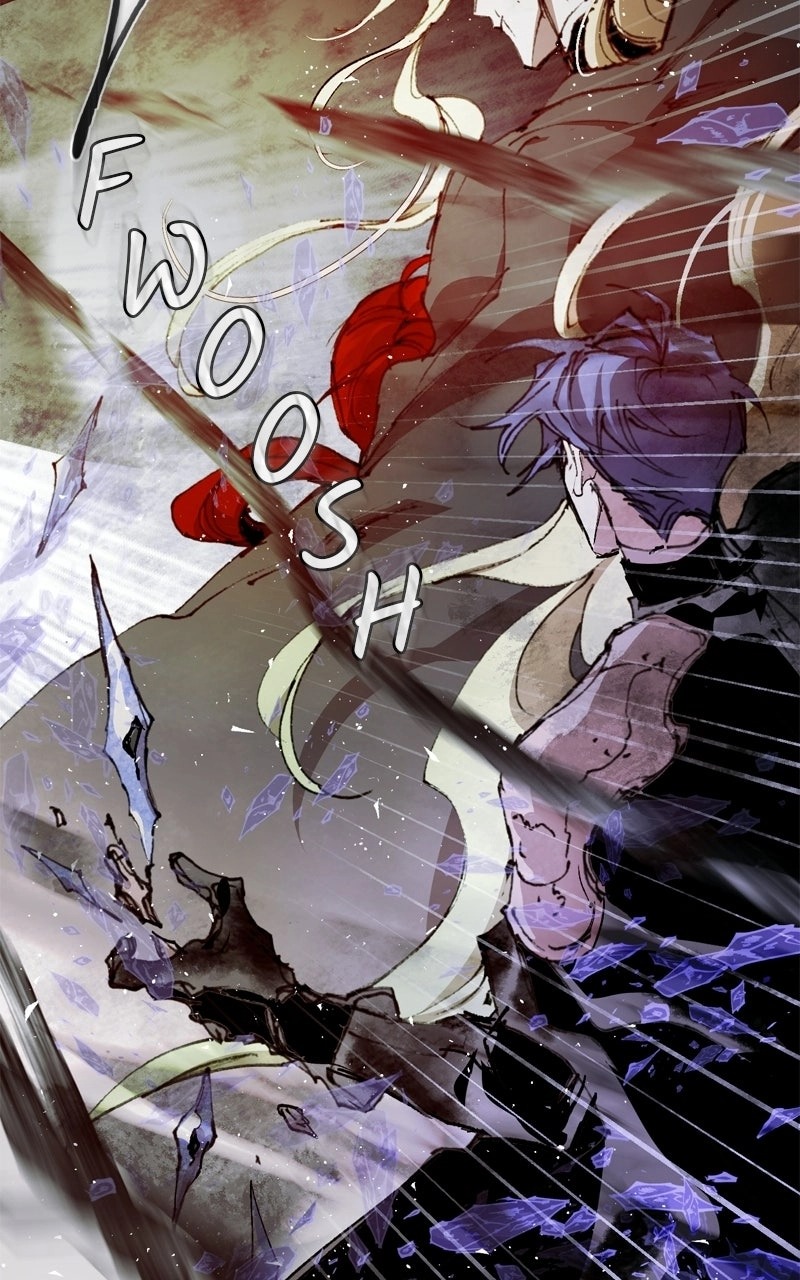 The Dark Lord's Confession Capitulo 136 página 62