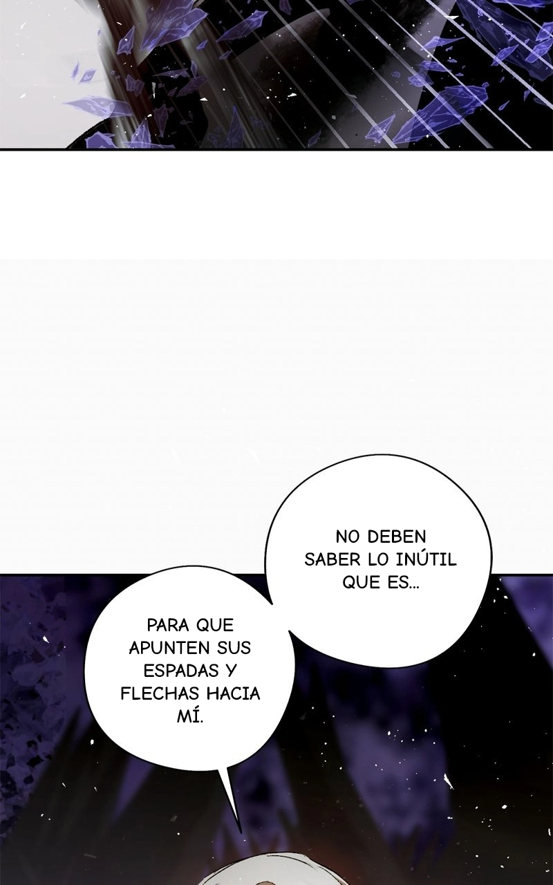 The Dark Lord's Confession Capitulo 136 página 63