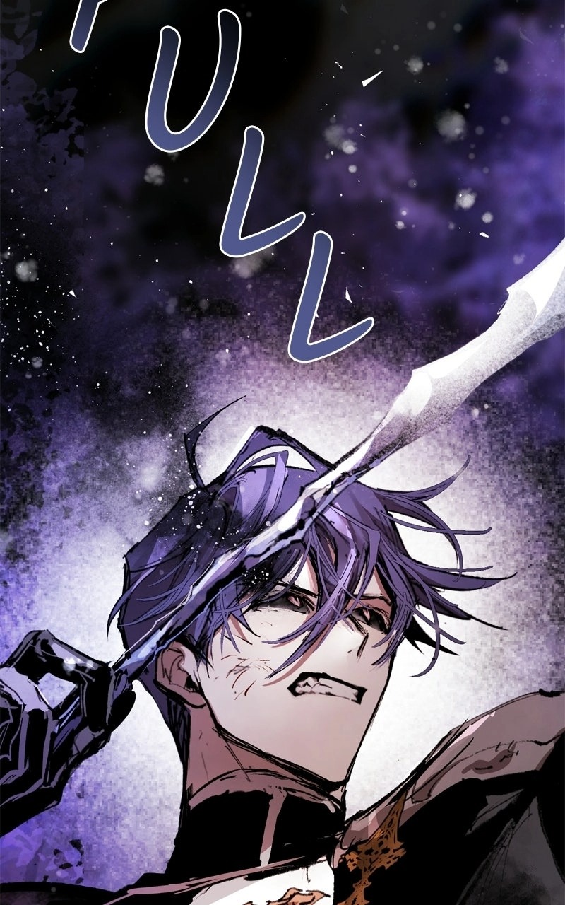 The Dark Lord's Confession Capitulo 136 página 65