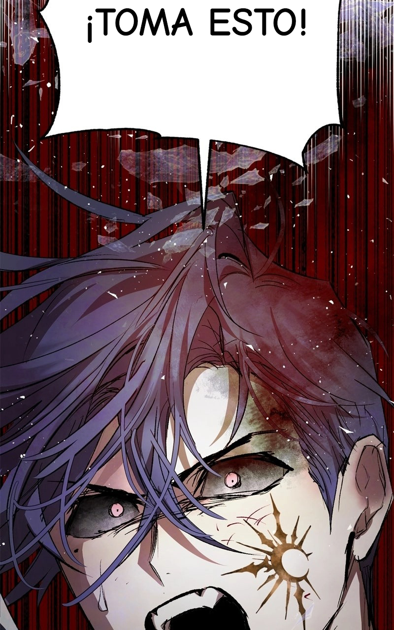 The Dark Lord's Confession Capitulo 136 página 66
