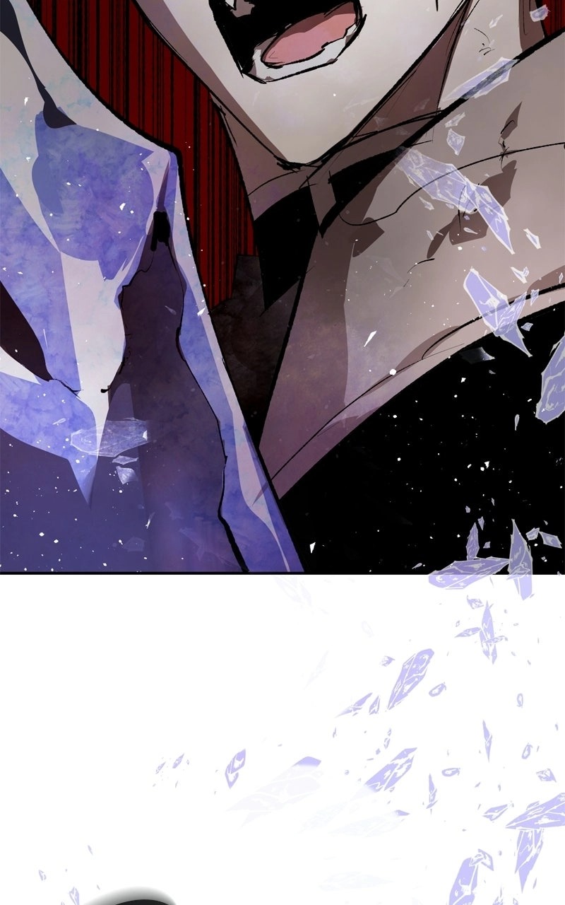 The Dark Lord's Confession Capitulo 136 página 67