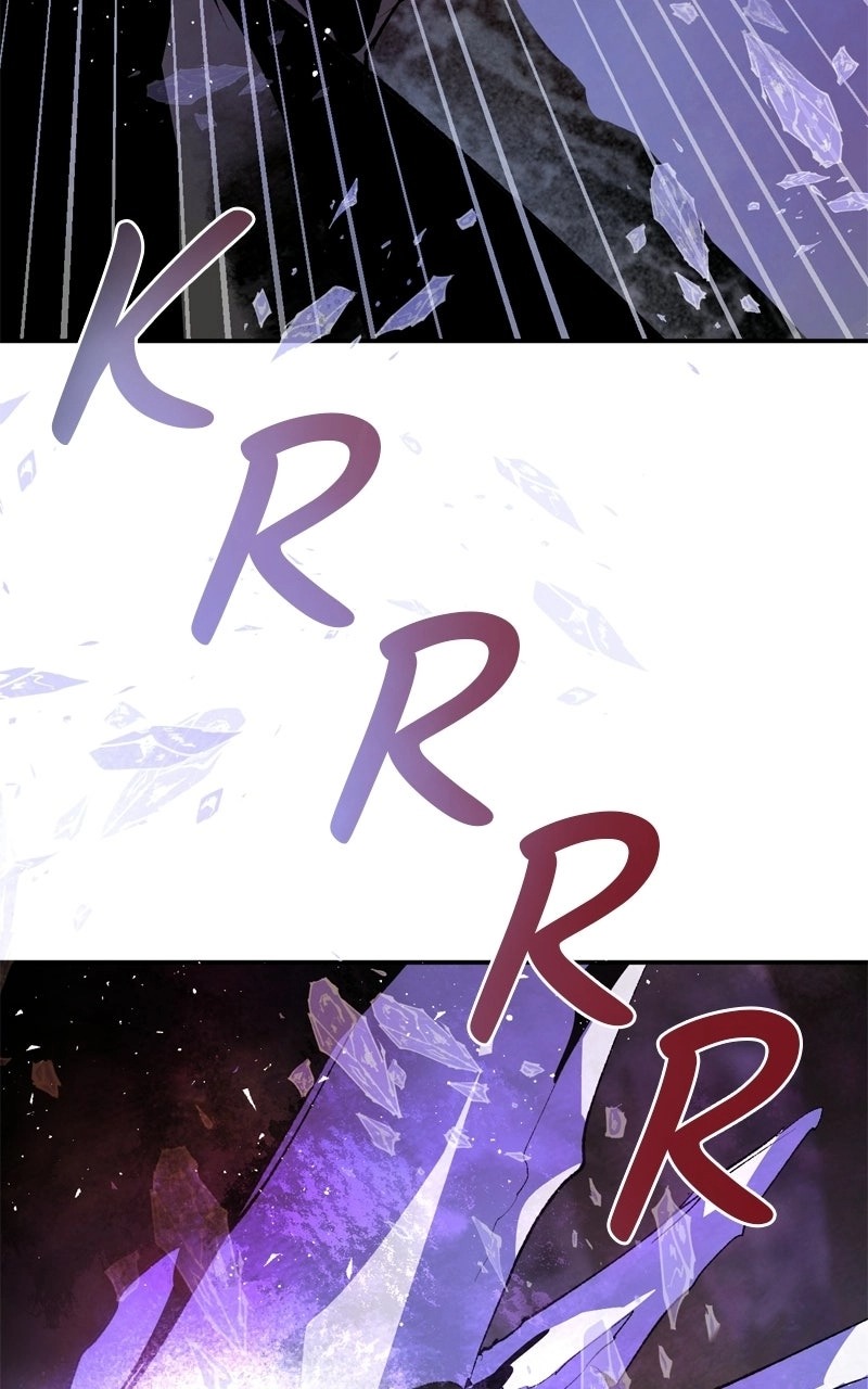 The Dark Lord's Confession Capitulo 136 página 68