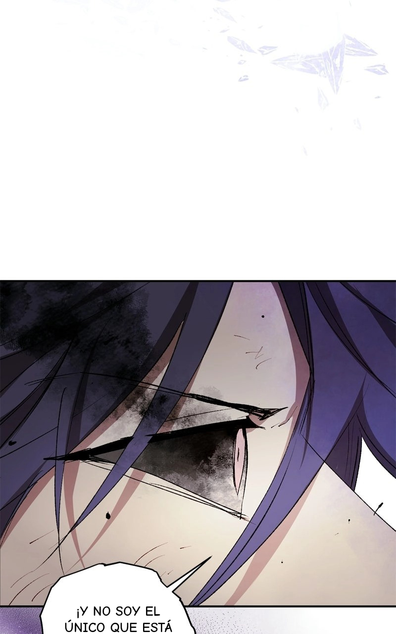 The Dark Lord's Confession Capitulo 136 página 70