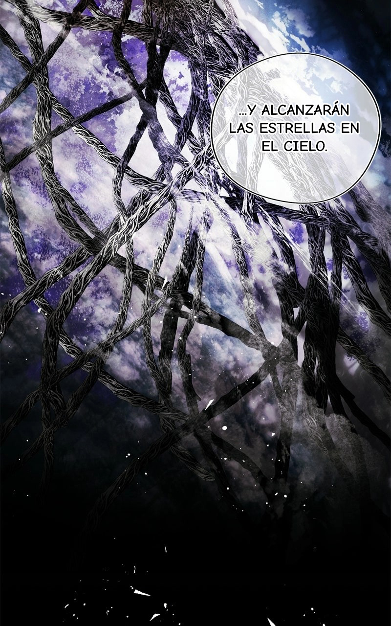 The Dark Lord's Confession Capitulo 136 página 74
