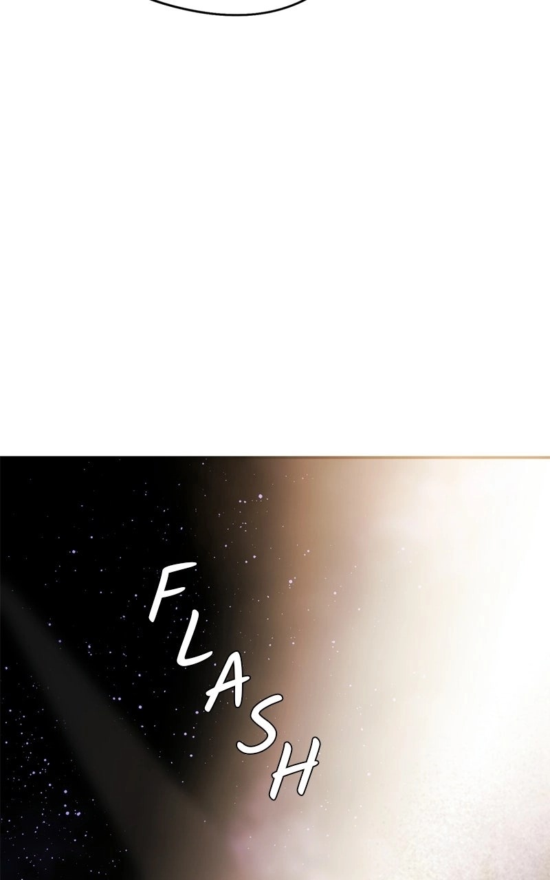 The Dark Lord's Confession Capitulo 136 página 75