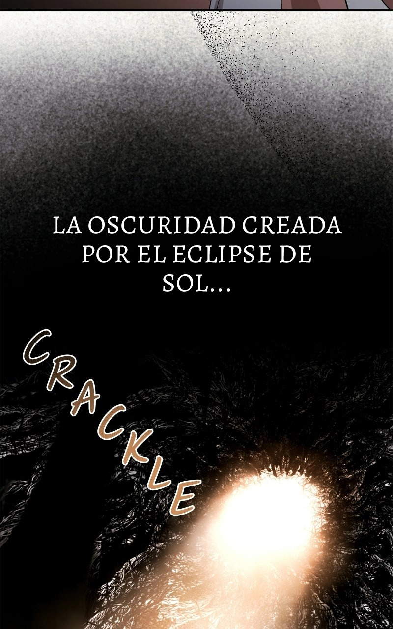 The Dark Lord's Confession Capitulo 136 página 76