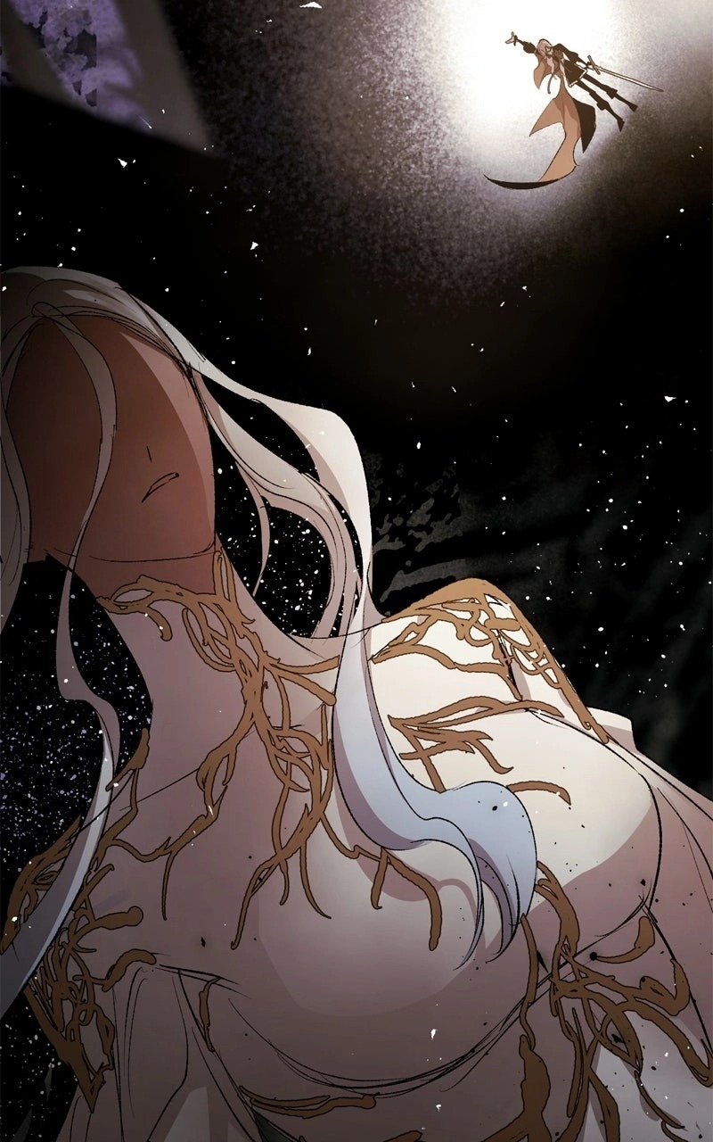The Dark Lord's Confession Capitulo 136 página 78