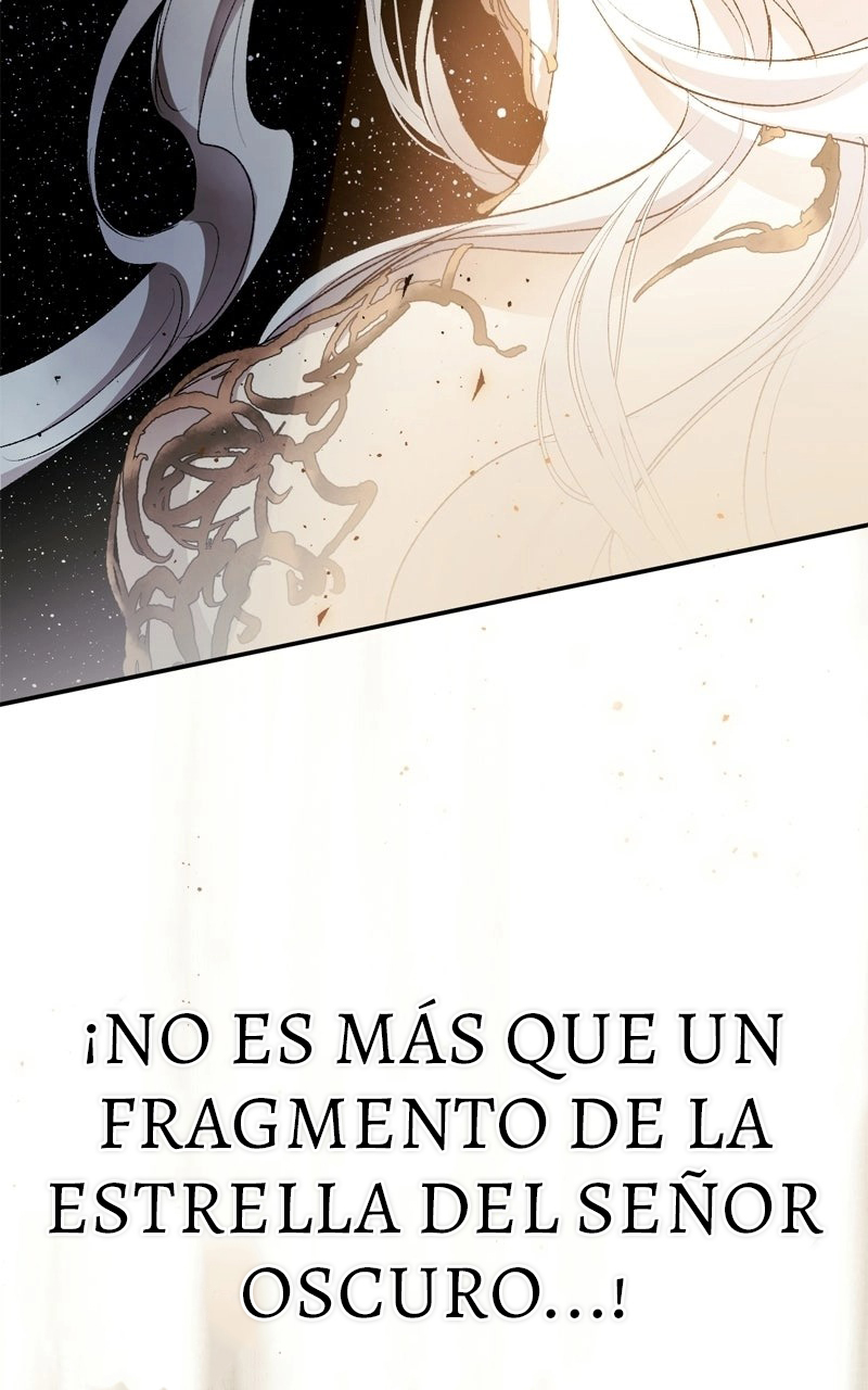 The Dark Lord's Confession Capitulo 136 página 79