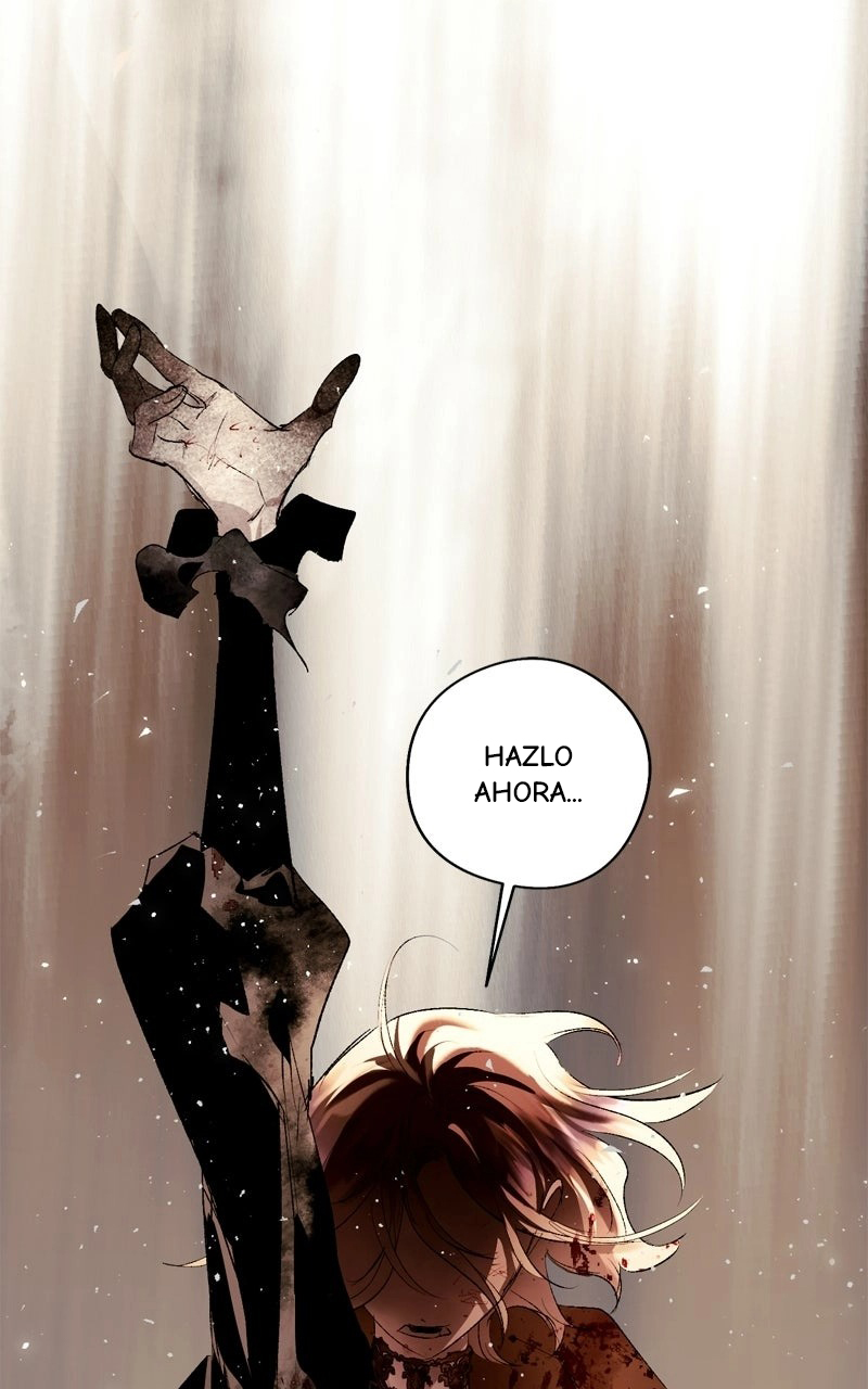 The Dark Lord's Confession Capitulo 136 página 80
