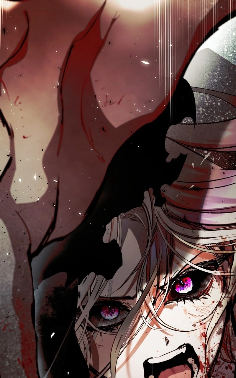 The Dark Lord's Confession Capitulo 136 página 82