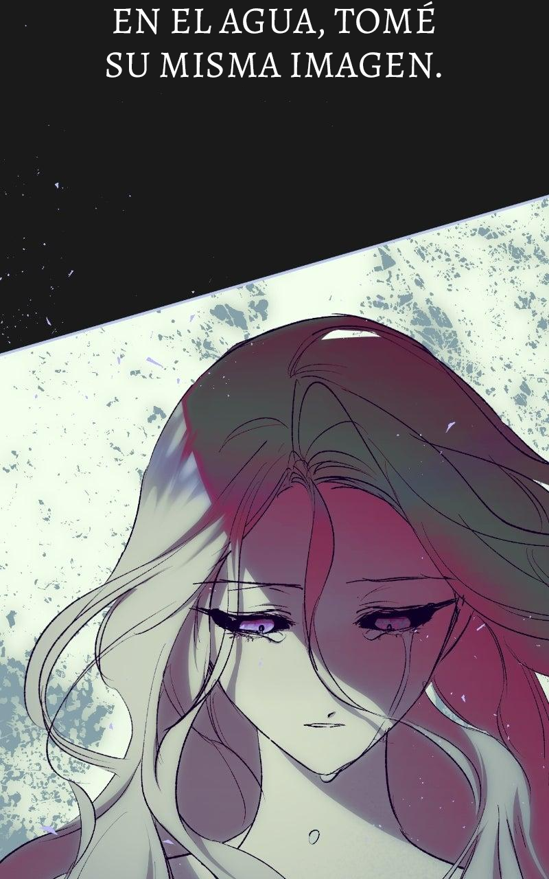 The Dark Lord's Confession Capitulo 137 página 10