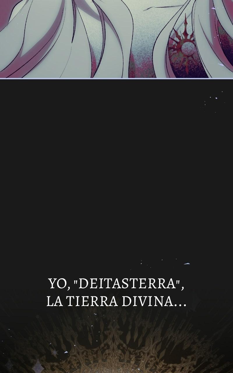 The Dark Lord's Confession Capitulo 137 página 11