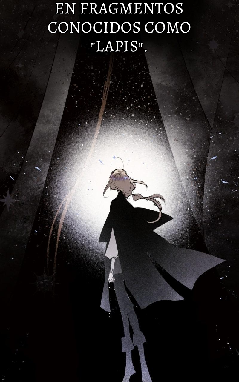 The Dark Lord's Confession Capitulo 137 página 13