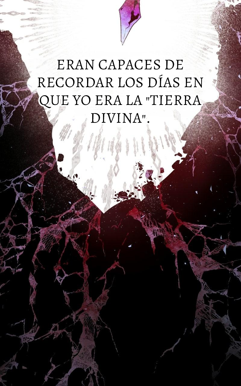 The Dark Lord's Confession Capitulo 137 página 15