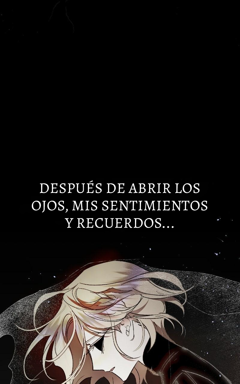The Dark Lord's Confession Capitulo 137 página 16
