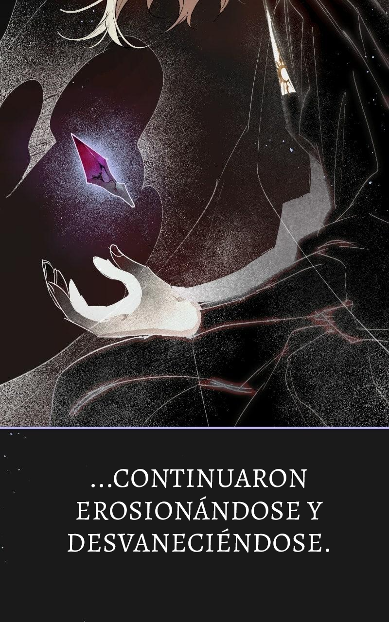 The Dark Lord's Confession Capitulo 137 página 17