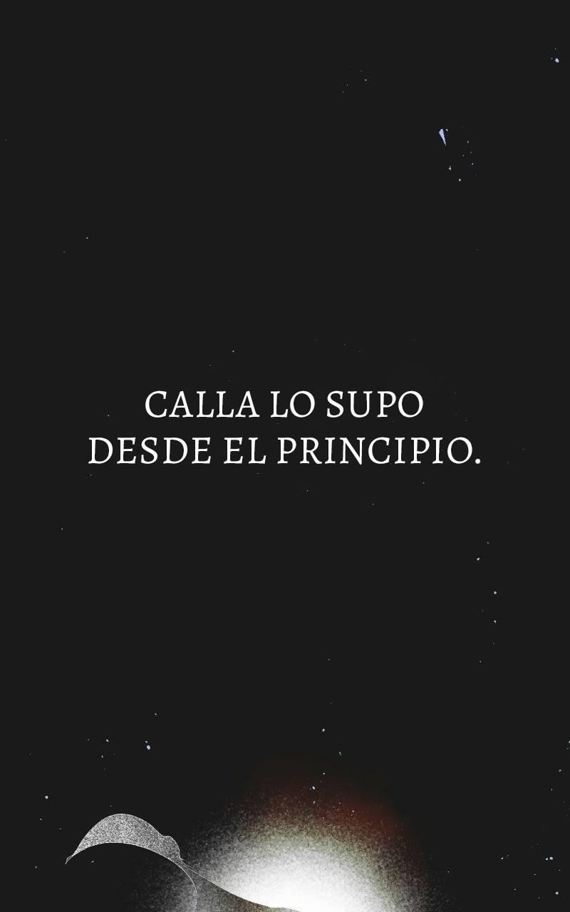 The Dark Lord's Confession Capitulo 137 página 18