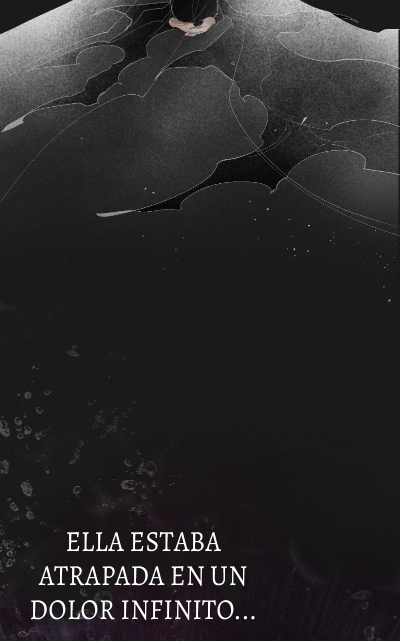 The Dark Lord's Confession Capitulo 137 página 2