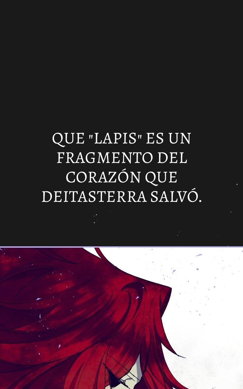 The Dark Lord's Confession Capitulo 137 página 20