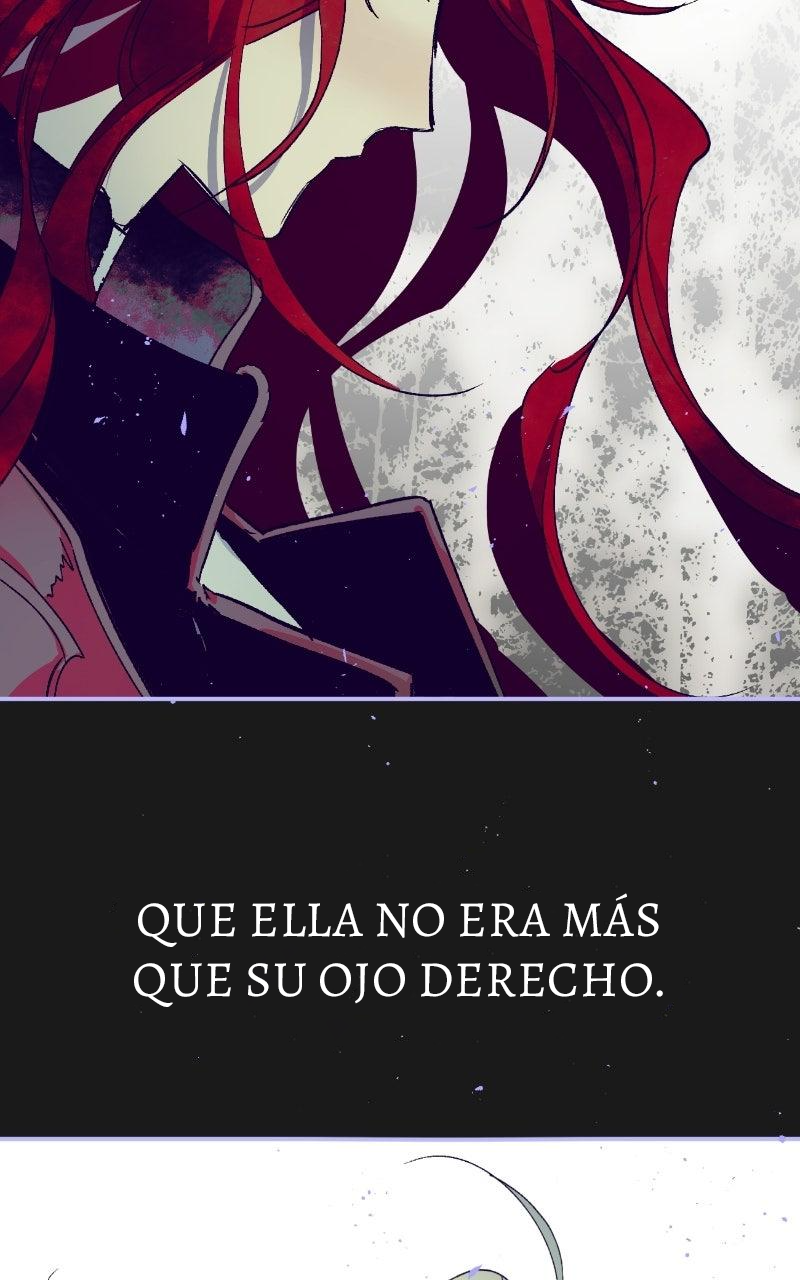 The Dark Lord's Confession Capitulo 137 página 21
