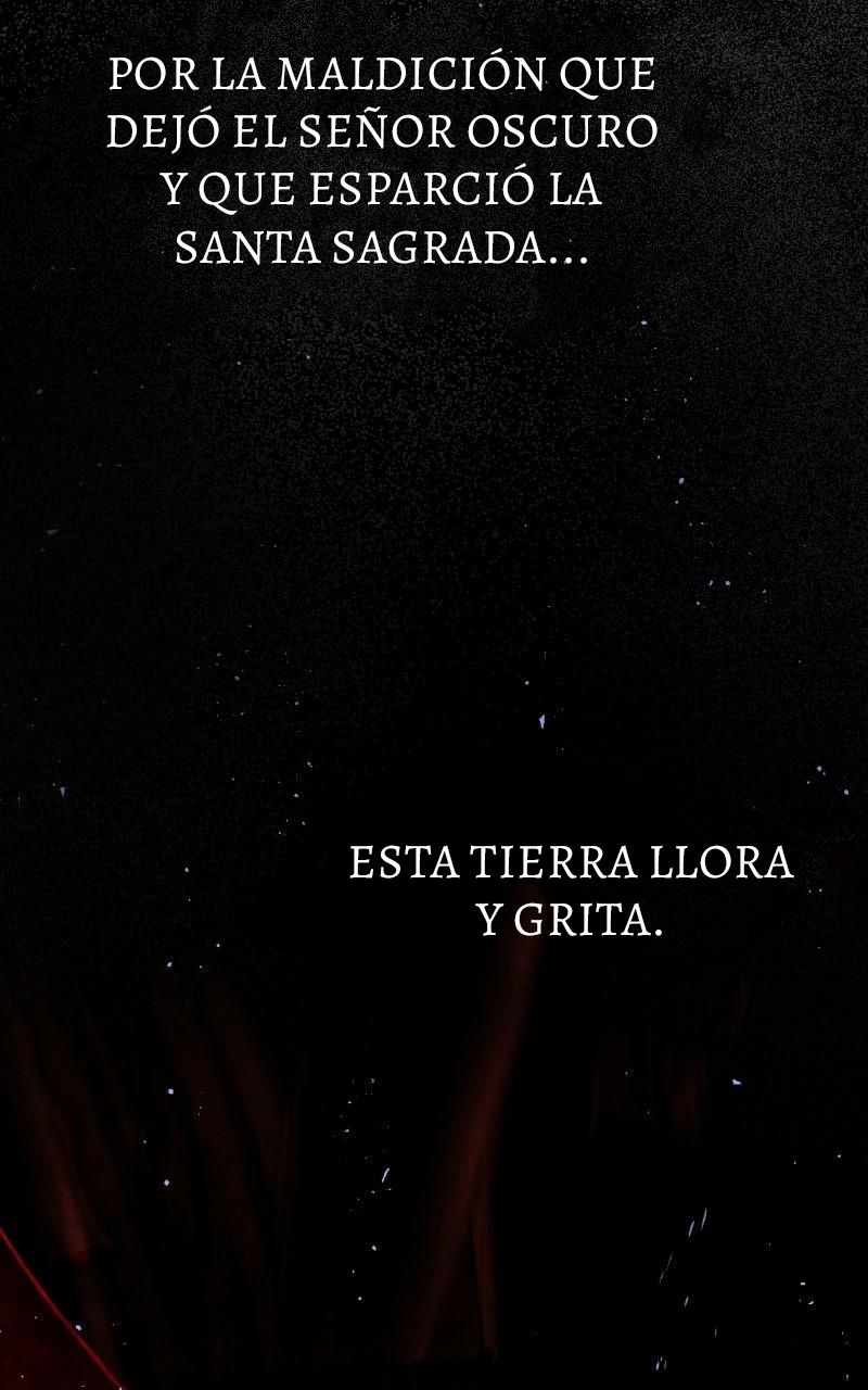 The Dark Lord's Confession Capitulo 137 página 25