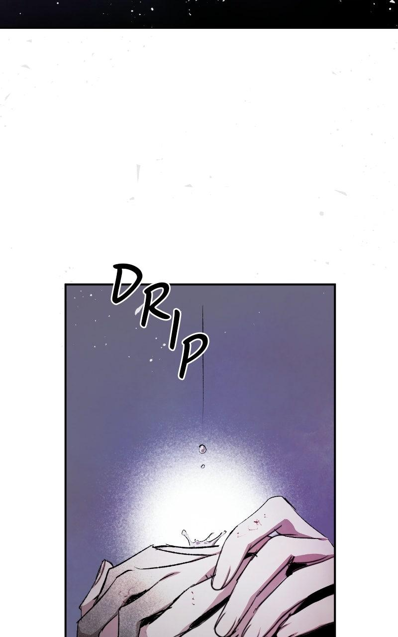 The Dark Lord's Confession Capitulo 137 página 30