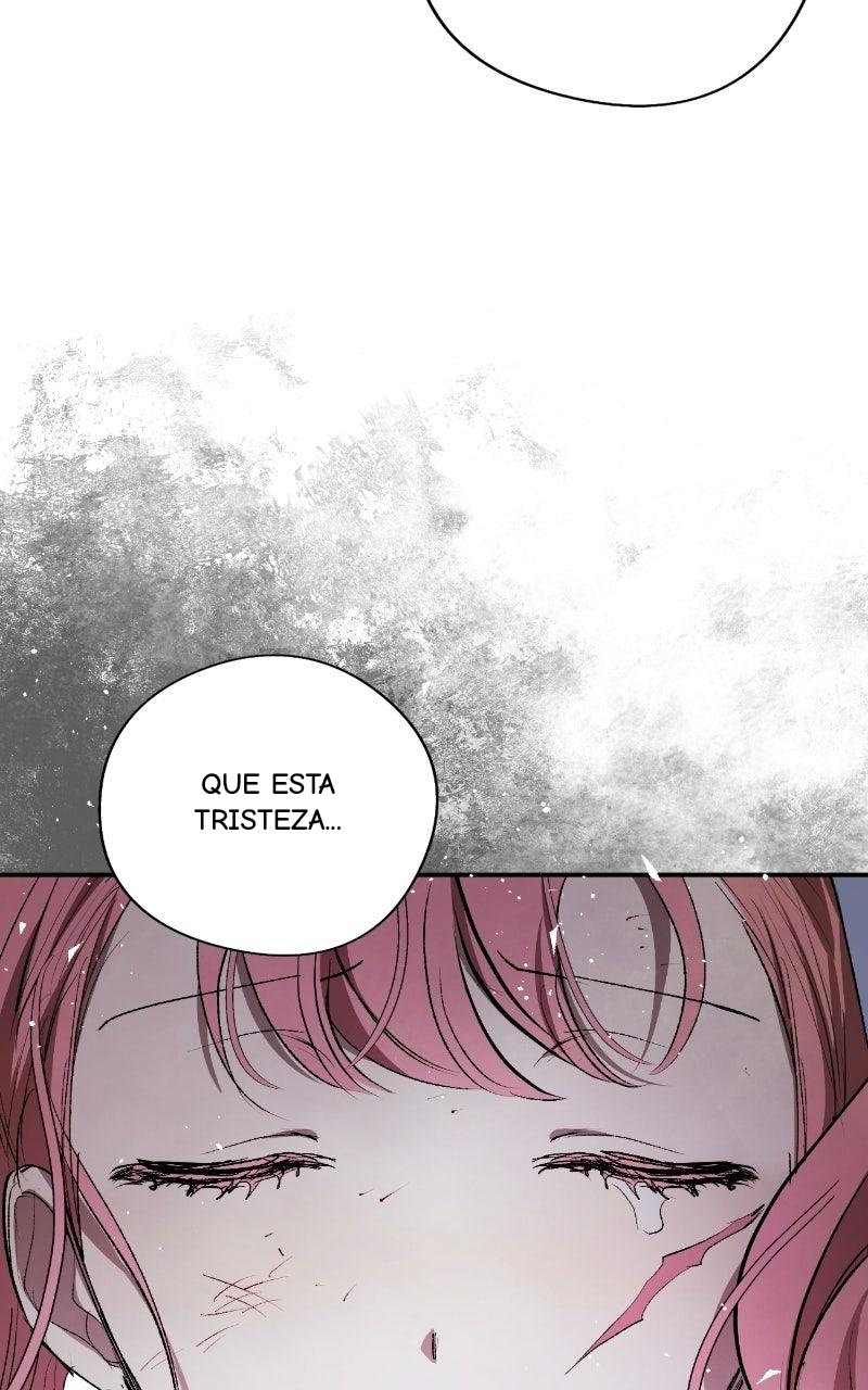 The Dark Lord's Confession Capitulo 137 página 33
