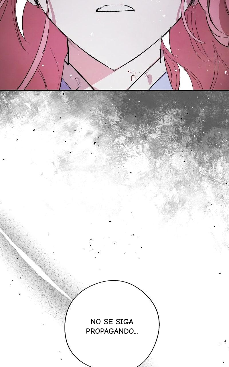 The Dark Lord's Confession Capitulo 137 página 34