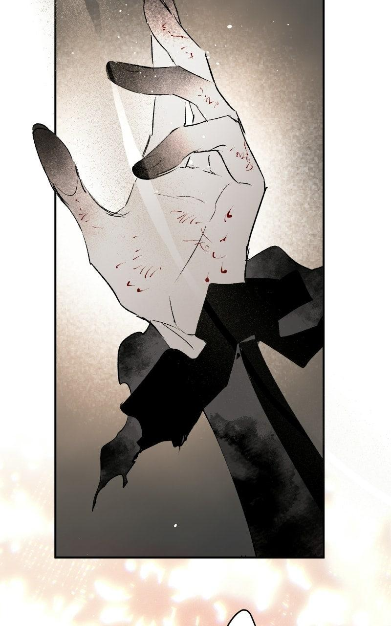 The Dark Lord's Confession Capitulo 137 página 35