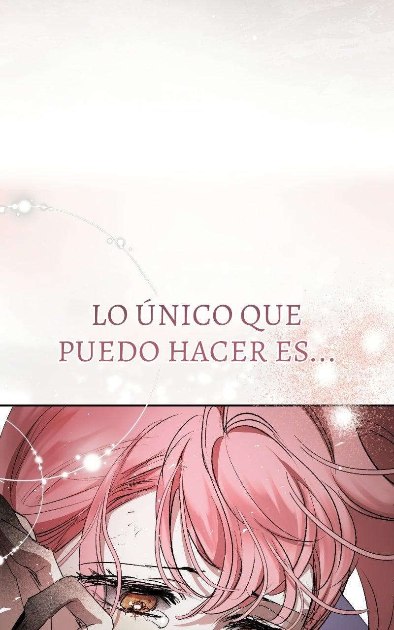 The Dark Lord's Confession Capitulo 137 página 37