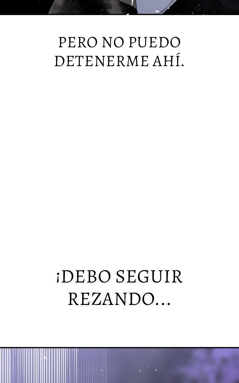The Dark Lord's Confession Capitulo 137 página 41