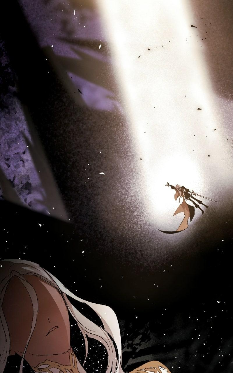 The Dark Lord's Confession Capitulo 137 página 45