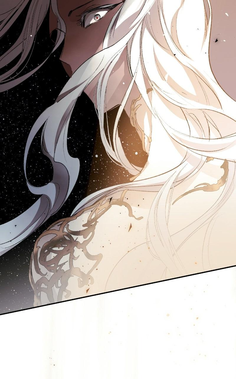 The Dark Lord's Confession Capitulo 137 página 47