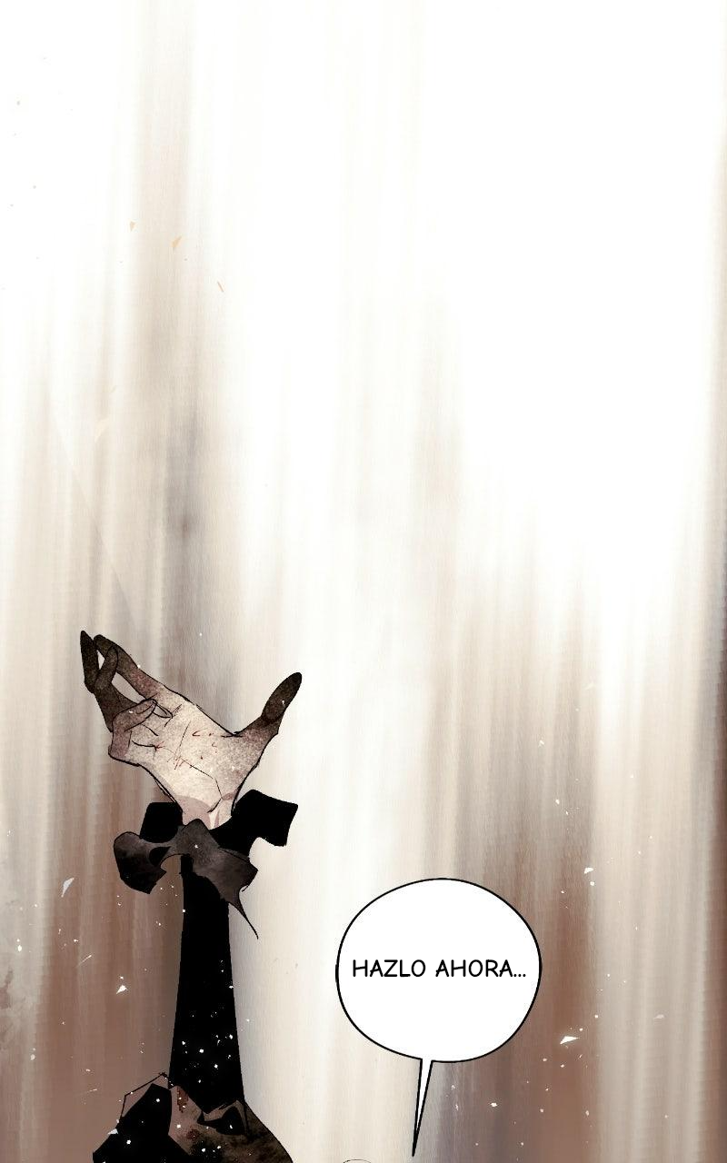 The Dark Lord's Confession Capitulo 137 página 48