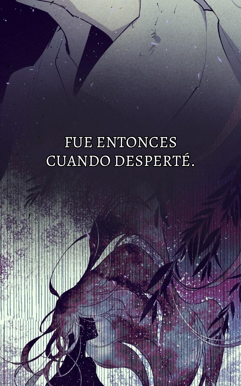 The Dark Lord's Confession Capitulo 137 página 5