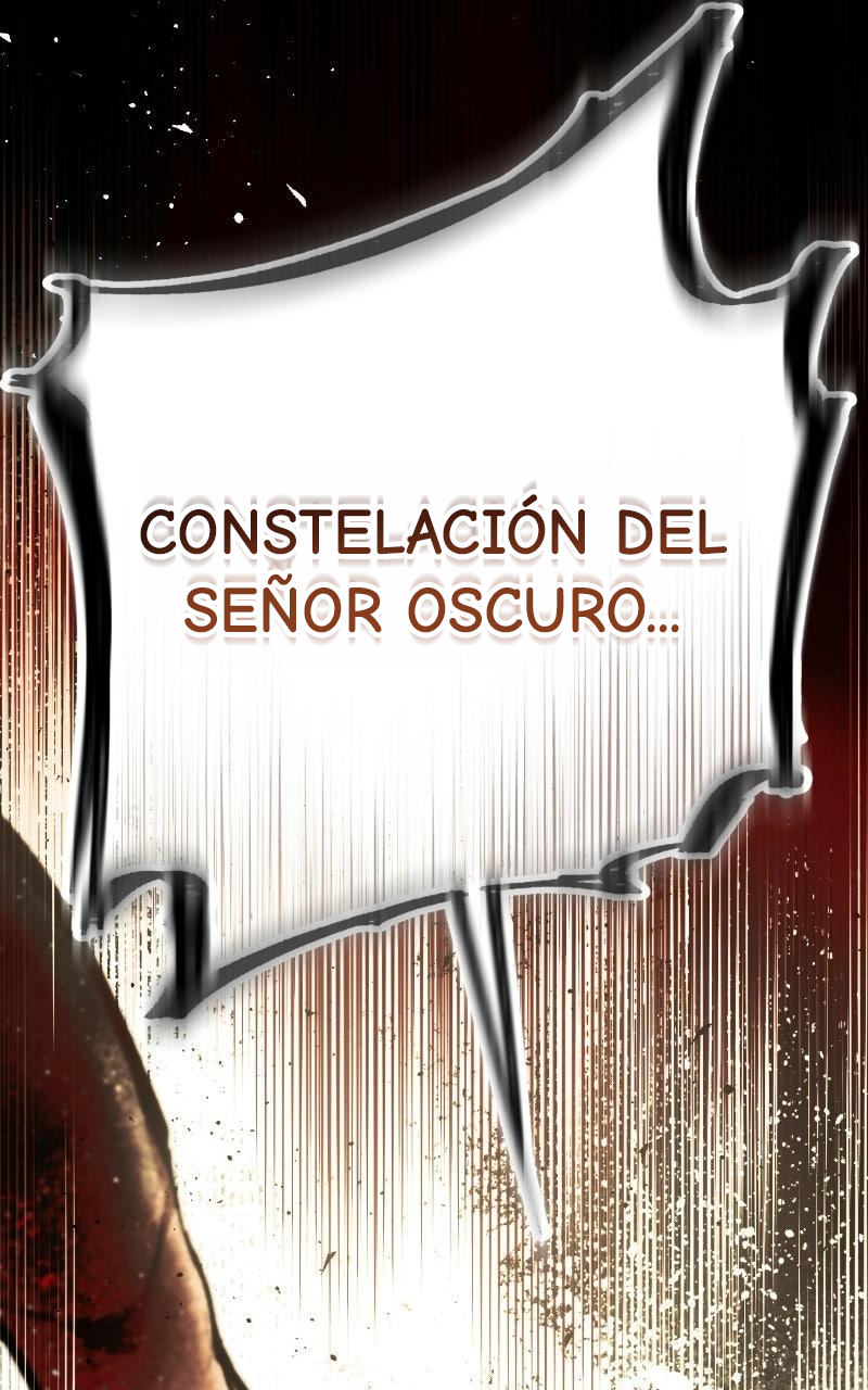 The Dark Lord's Confession Capitulo 137 página 50