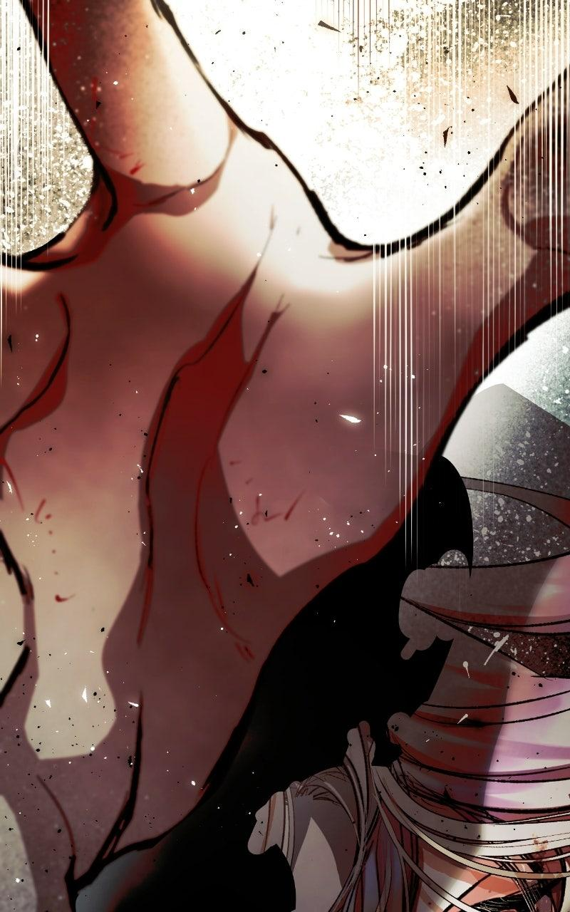 The Dark Lord's Confession Capitulo 137 página 51