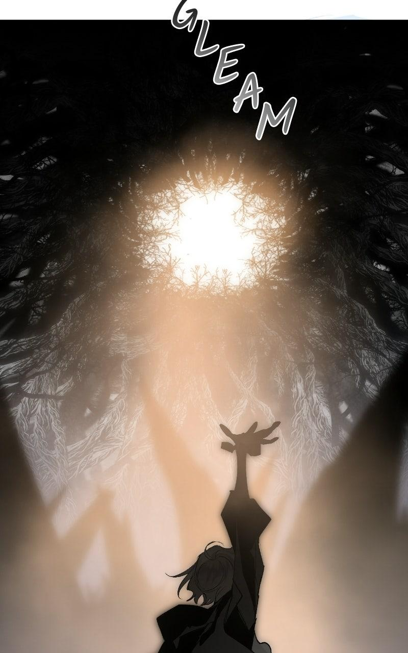 The Dark Lord's Confession Capitulo 137 página 53