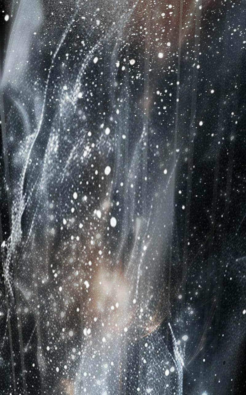 The Dark Lord's Confession Capitulo 137 página 57