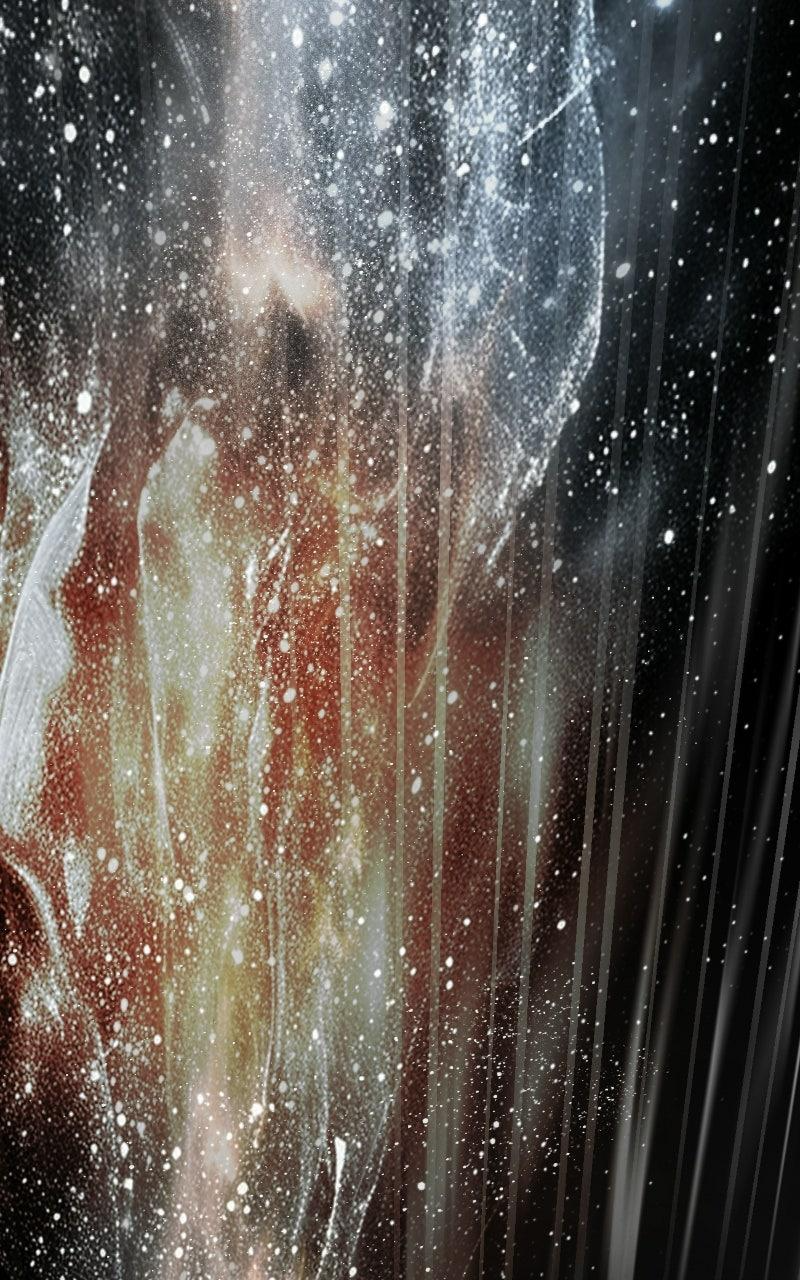 The Dark Lord's Confession Capitulo 137 página 58