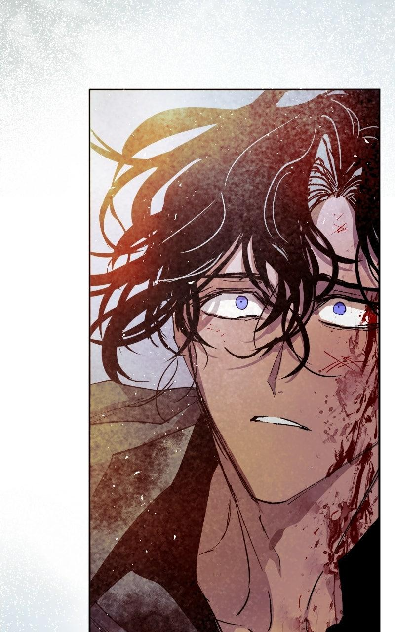The Dark Lord's Confession Capitulo 137 página 65