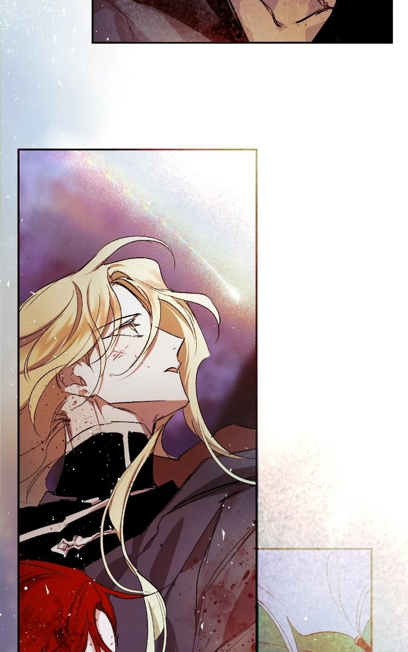 The Dark Lord's Confession Capitulo 137 página 66