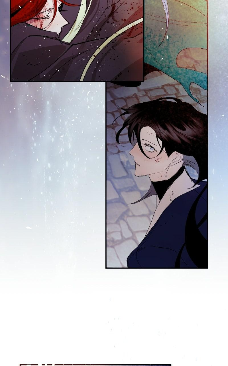 The Dark Lord's Confession Capitulo 137 página 67