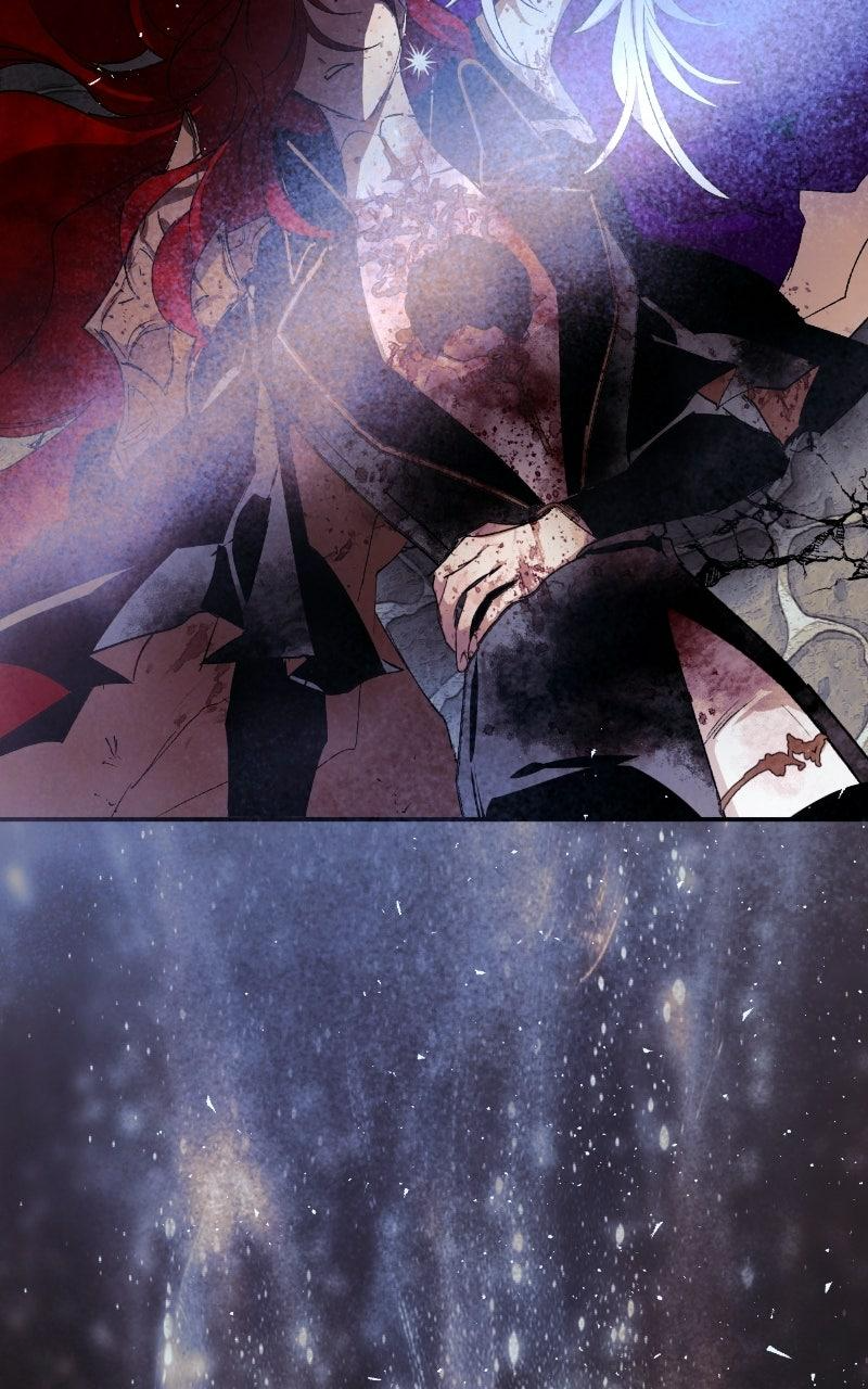 The Dark Lord's Confession Capitulo 137 página 68