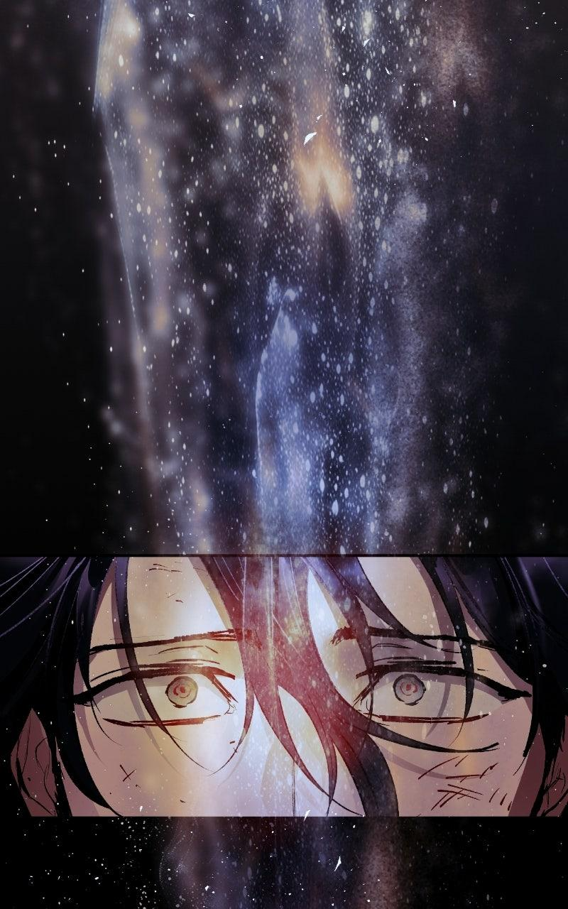 The Dark Lord's Confession Capitulo 137 página 69