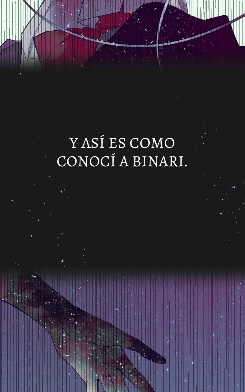 The Dark Lord's Confession Capitulo 137 página 7