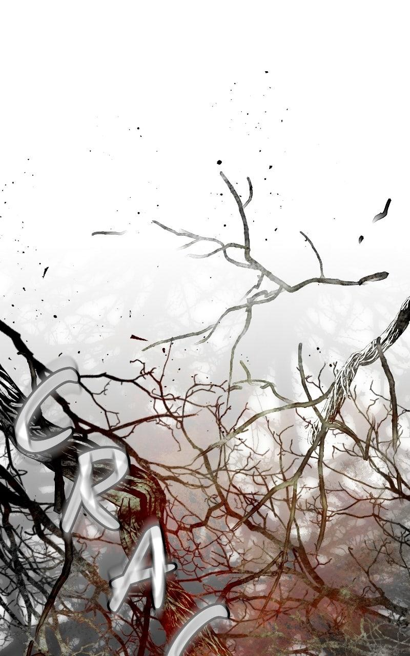 The Dark Lord's Confession Capitulo 137 página 71
