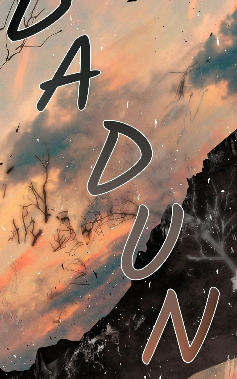 The Dark Lord's Confession Capitulo 137 página 72