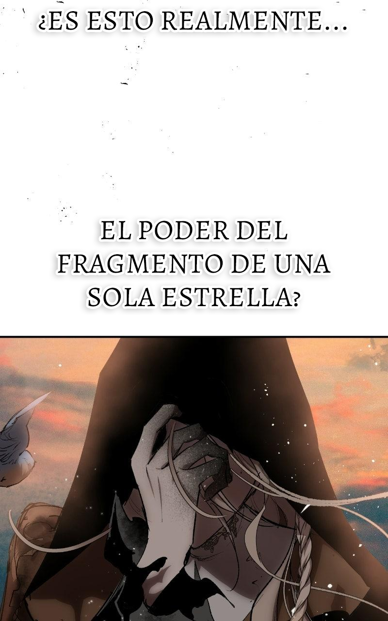 The Dark Lord's Confession Capitulo 137 página 76
