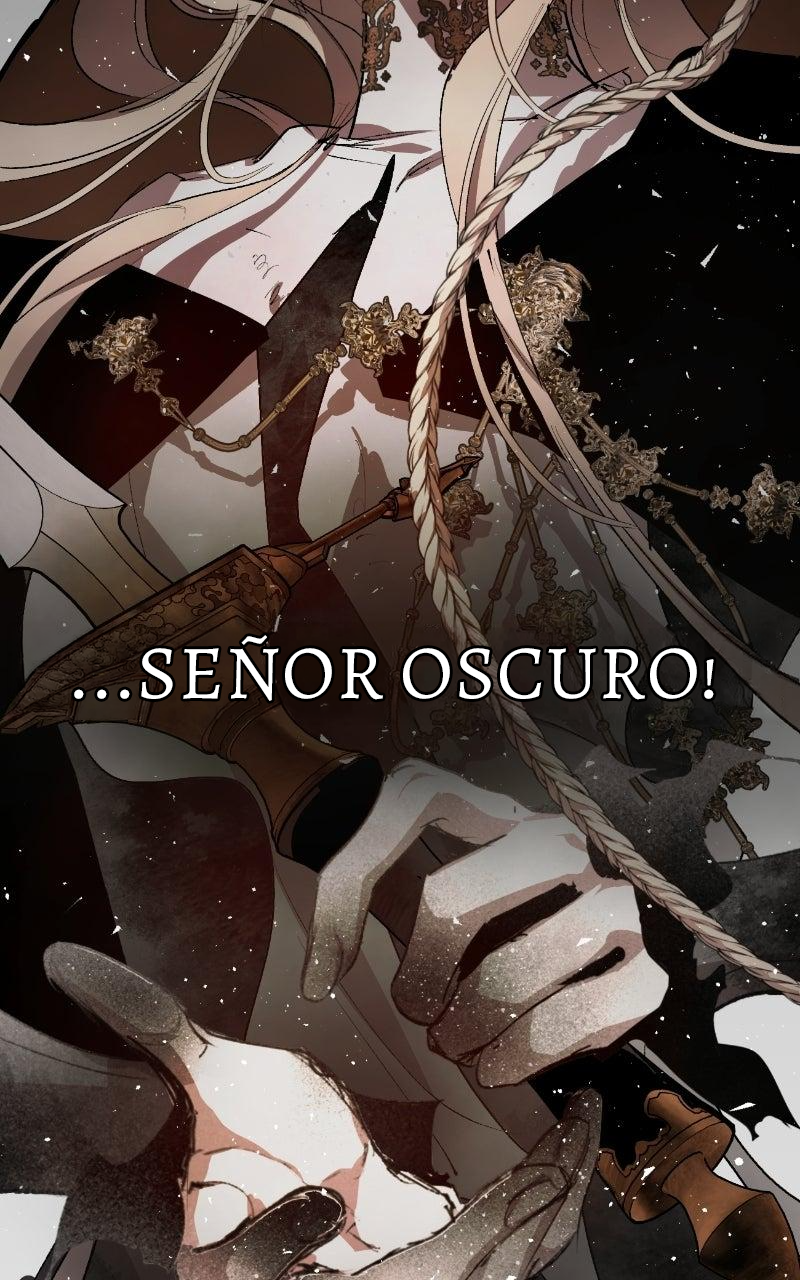 The Dark Lord's Confession Capitulo 137 página 77